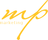 Desenvolvido por MP Marketing
