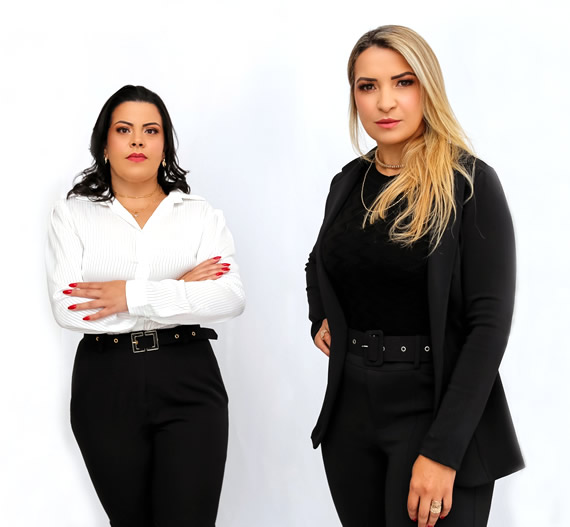 Quem somos
